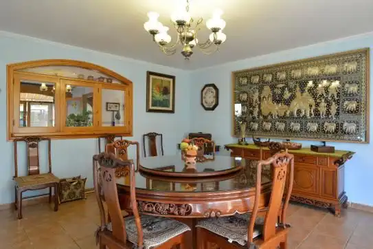 Country house zum Verkauf in Son Sardina