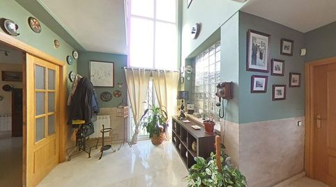 Foto 4 de Casa o chalet en venta en Carrer Magnolies, Santa Maria, Vilanova i la Geltrú
