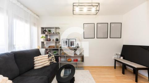 Foto 3 de Piso en venta en Sant Ildefons, Cornellà de Llobregat