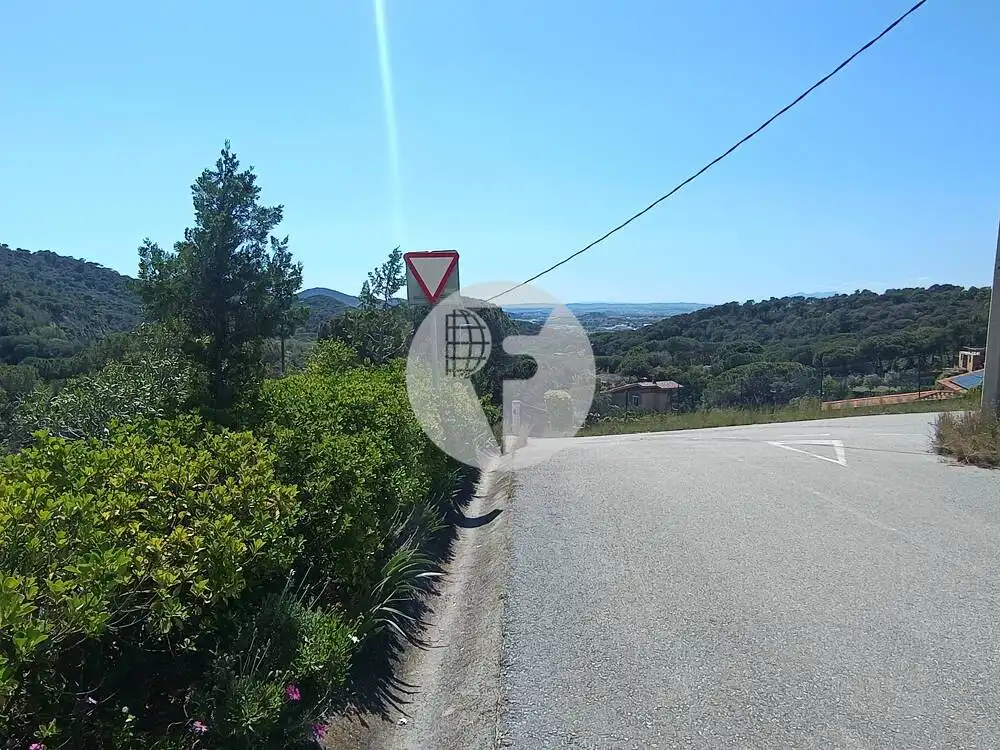 Wohnbaugrundstück zum Verkauf in Vilanova del Vallès, imagen 26