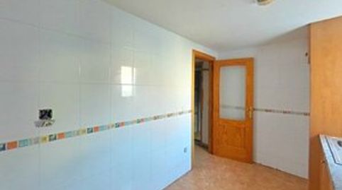 Foto 5 de Piso en venta en Fraga, Huesca
