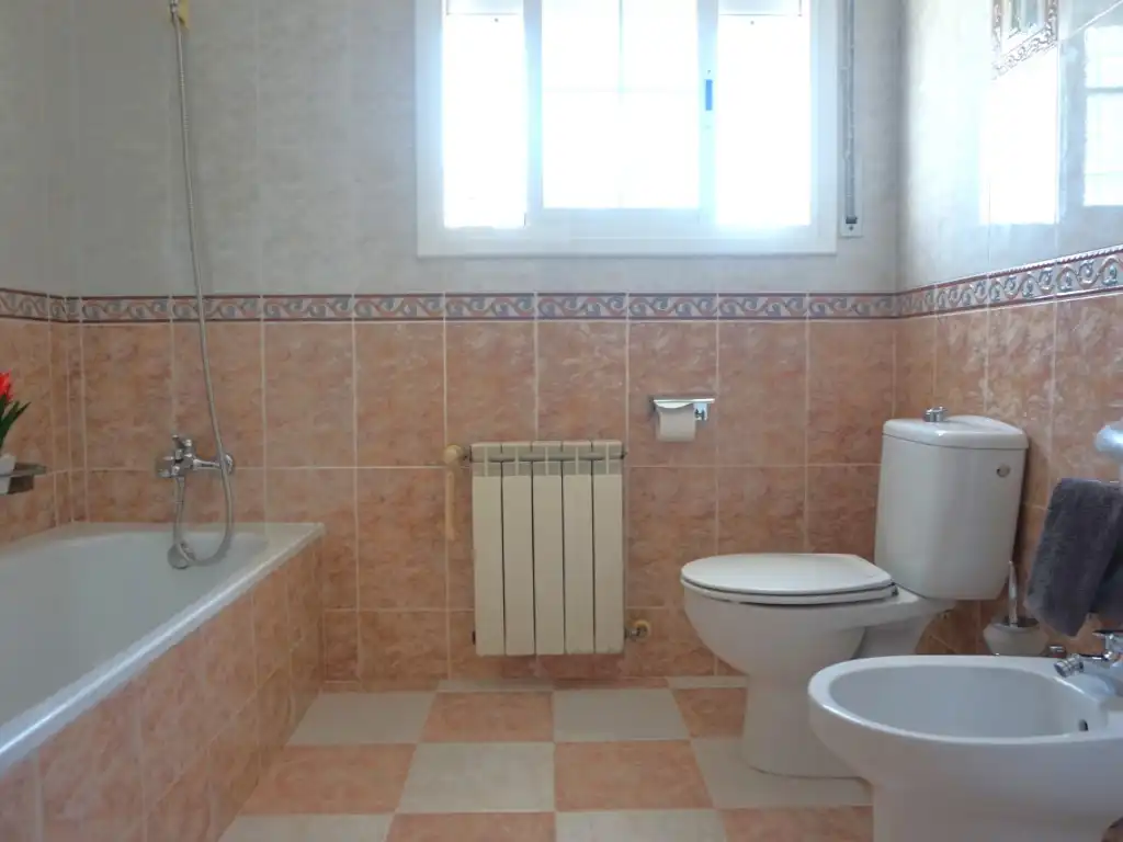 Casa en venta en Calle Verge Montserrat (P.P.I), imagen 52