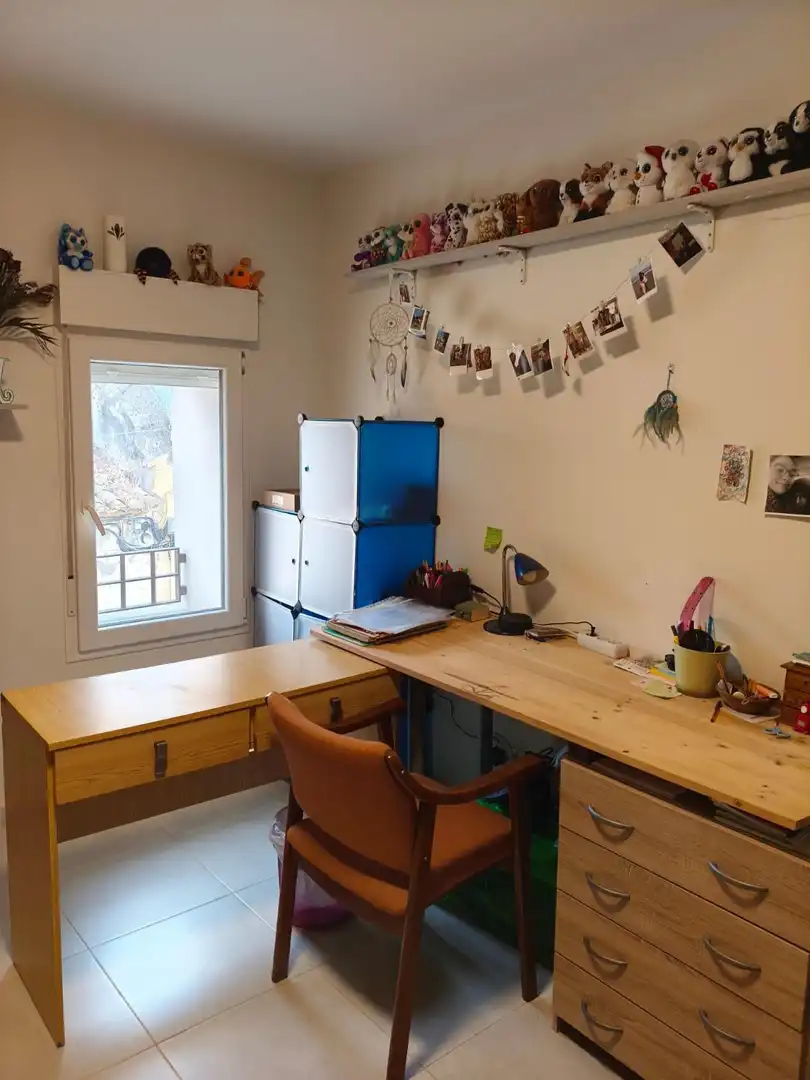 Casa en venda a Carcaixent, imagen 21