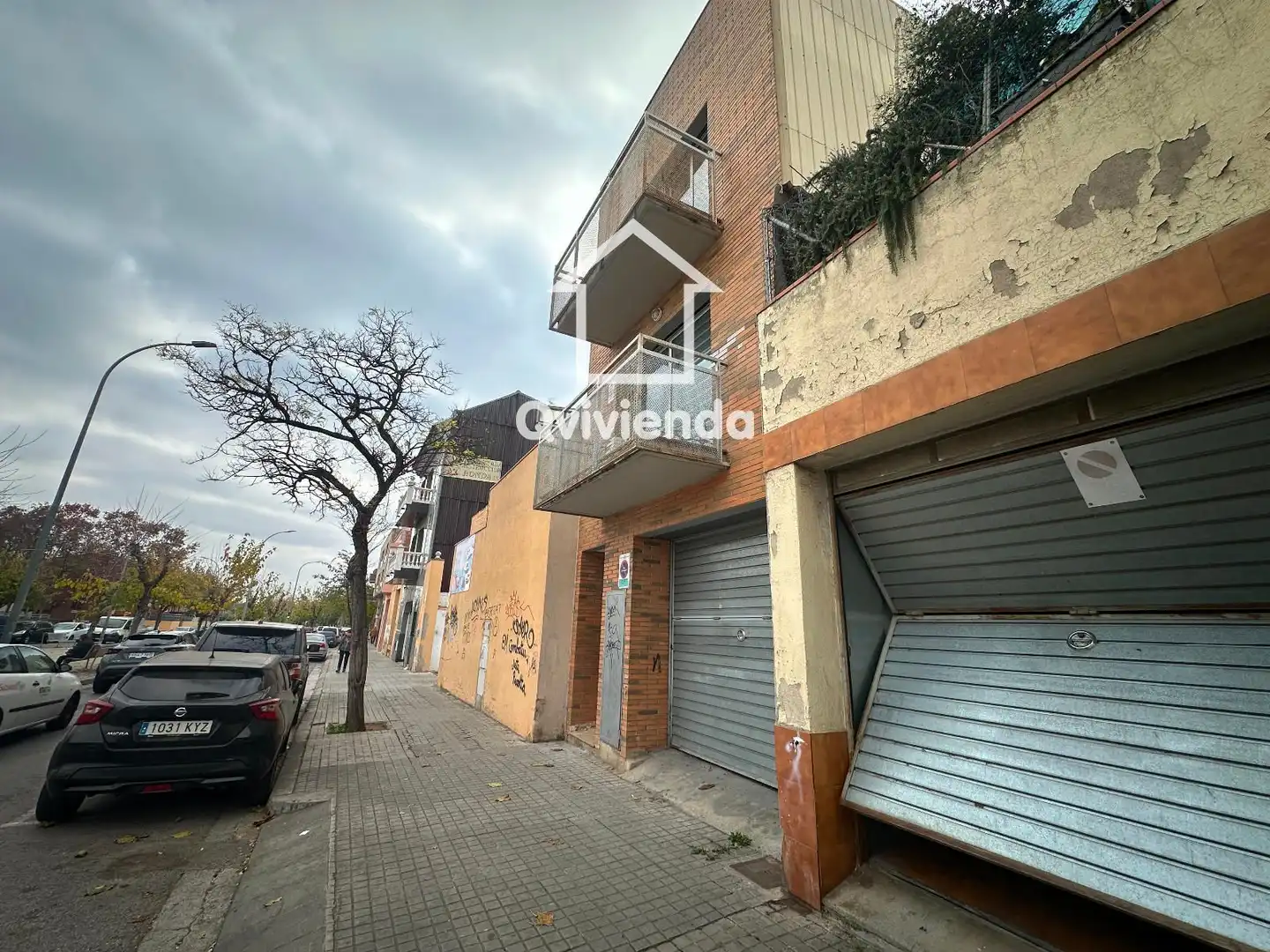 Detached homes for sale in Collsalarca de, Ca n'Oriac