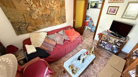 Foto 4 de Piso en venta en La Bozada – Parque Delicias, Zaragoza Capital
