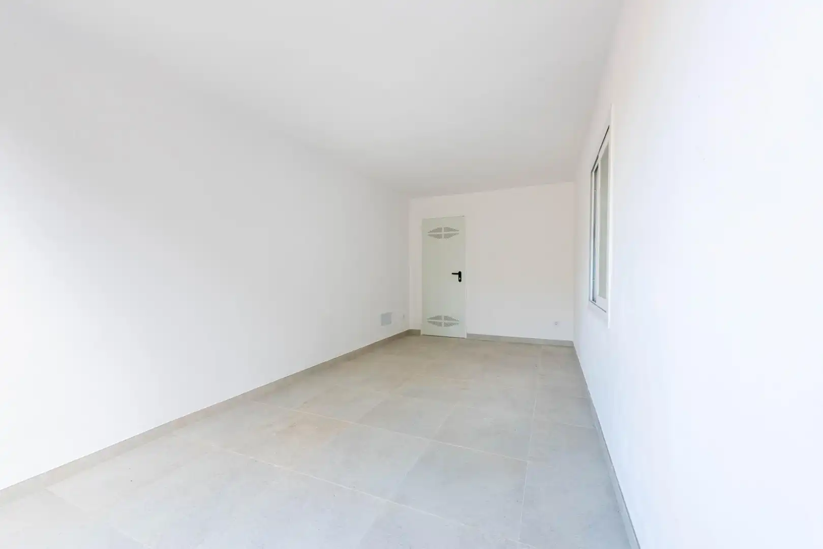 Chalet con piscina en venta en Santa Ponça, imagen 8