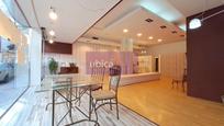 Premises for sale in Tui