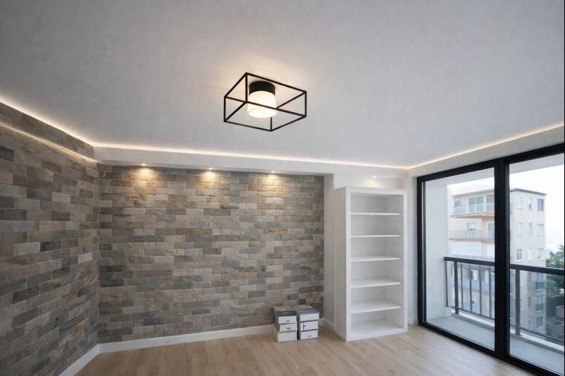 Estudi en venda en Orihuela amb Jardí privat i Balcó