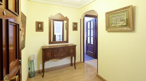 Foto 4 de Piso en venta en Gijón - Cl Decano Prendes Pando, 10, Laviada, Gijón