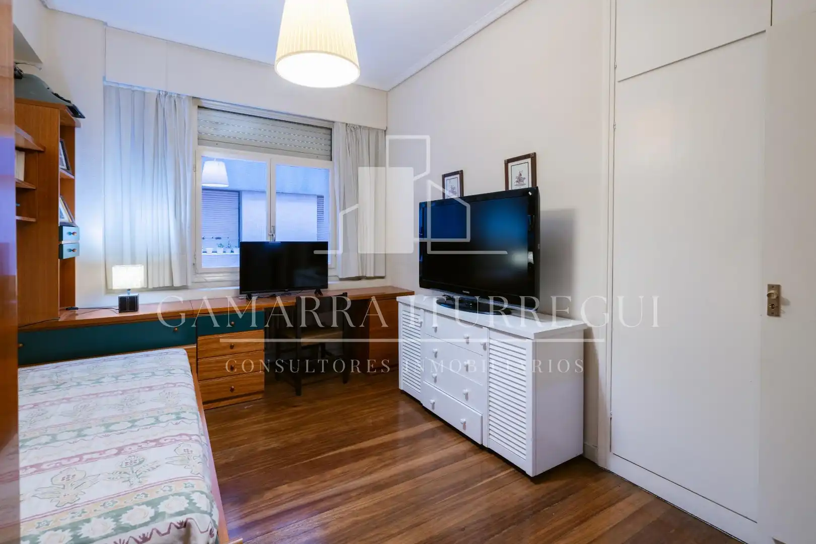 Wohnung mit Aufzug zum Verkauf in Indautxu, imagen 17