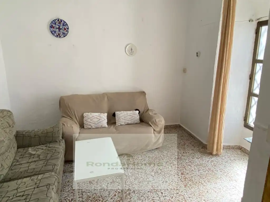 Haus zum Verkauf in Calle Nueva, imagen 5