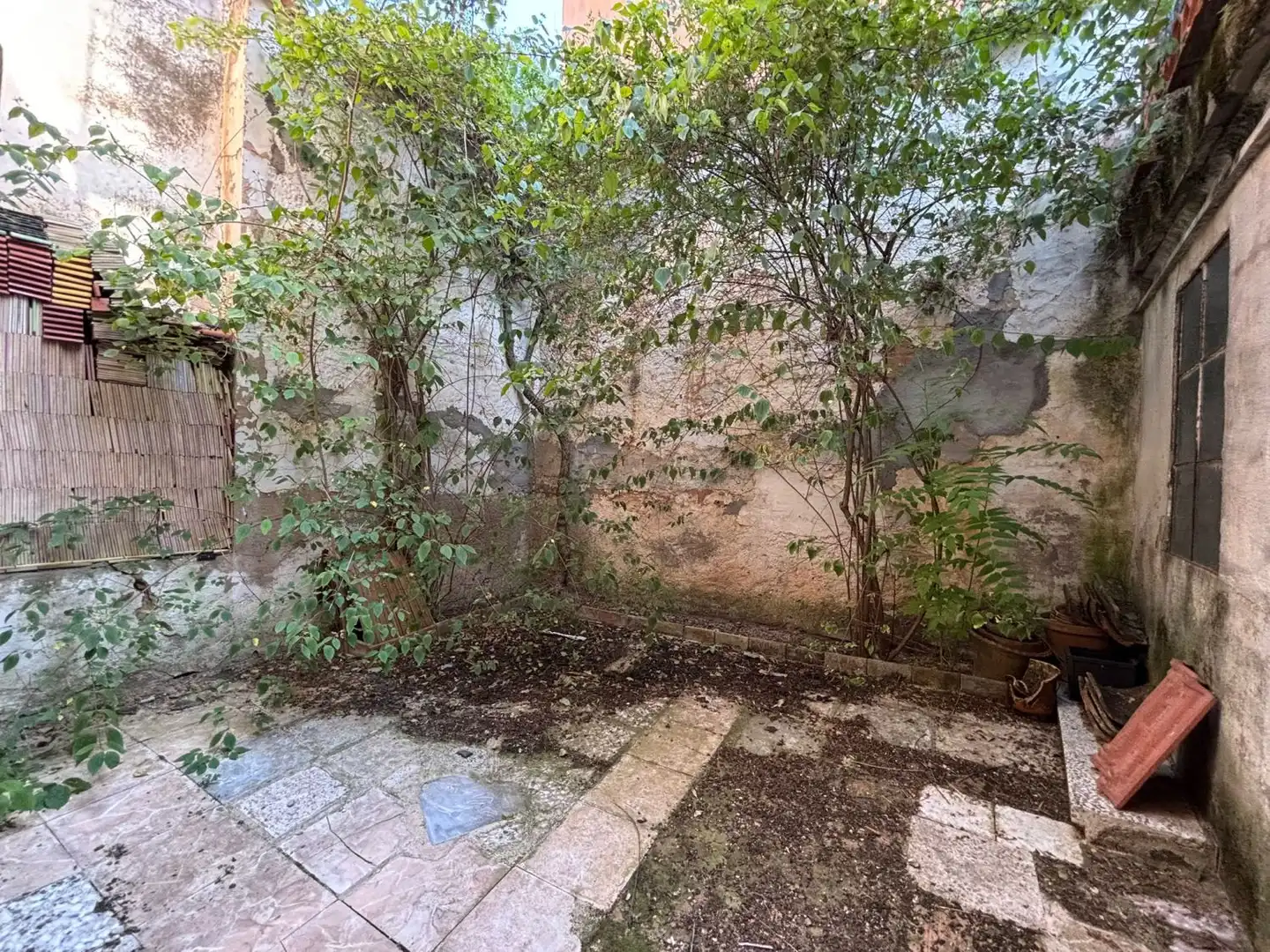 Maison à vendre à Valdepeñas, imagen 13