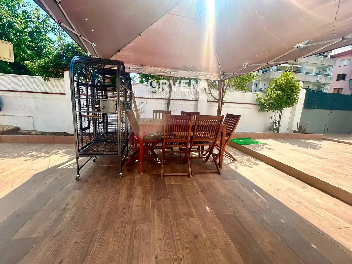 Villa à vendre à Esicpions, imagen 28