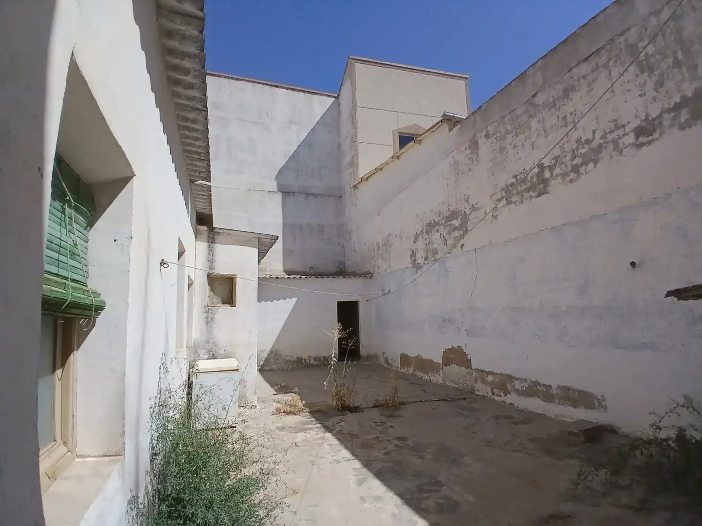 Casa en venta en Calle Isabeles, imagen 26