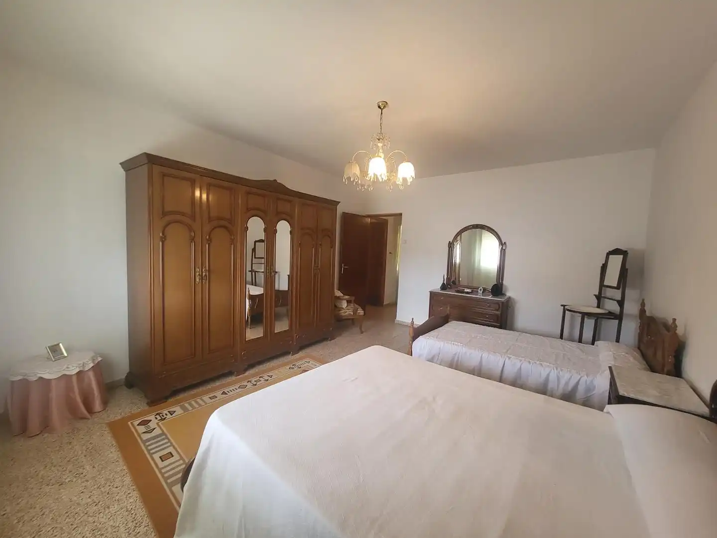 Casa en venda a Sisante, imagen 62