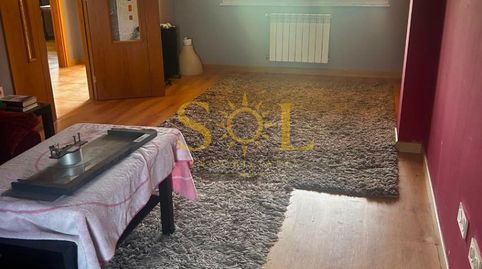 Foto 2 de Casa o chalet en venta en Calle Real, Onzonilla, León