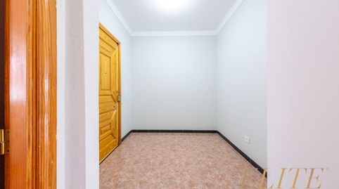 Foto 5 de Casa adosada en venda a Calle la Palmera Canaria, Tafira, Las Palmas de Gran Canaria