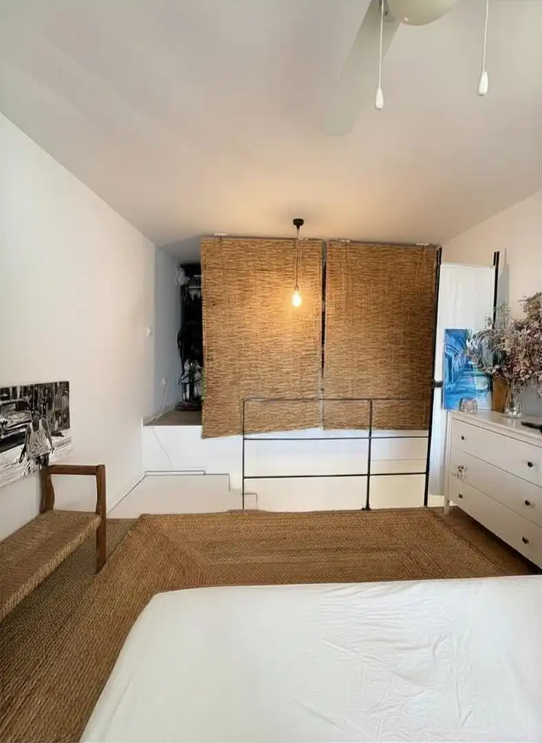 Casa o chalet en venta en Algeciras con Terraza, Trastero y Balcón