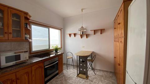 Foto 5 de Pis en venda a Calle Los Martínez de Escobar, Santa Catalina - Canteras, Las Palmas de Gran Canaria