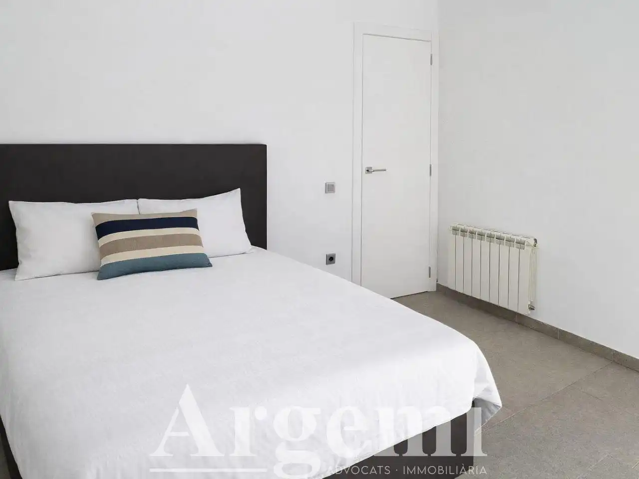 Casa amb terrassa en venda a Lliçà d'Amunt, imagen 20