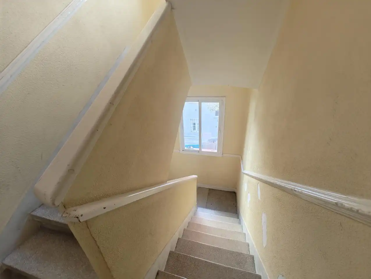 Appartement à vendre à Calle Angela González, imagen 17