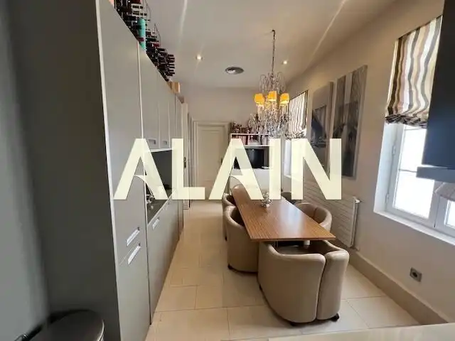 Piso con terraza en venta en de Alfonso 'El Magnánimo', imagen 33