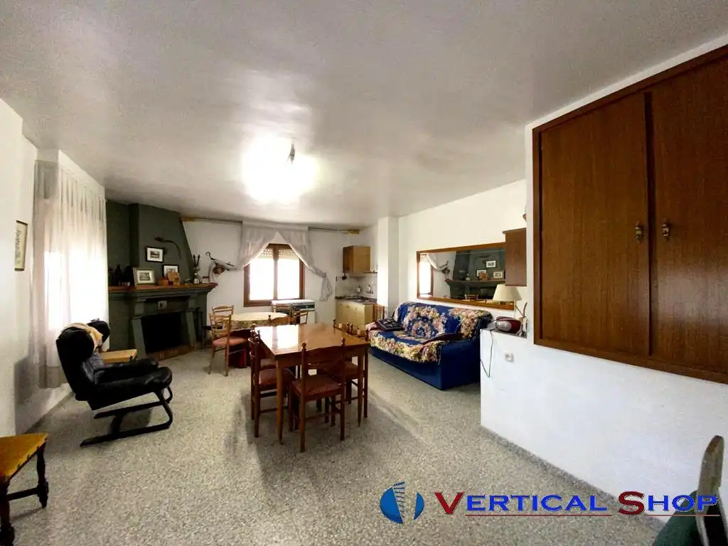 Chalet en venta en Miguel Hernandez, imagen 44