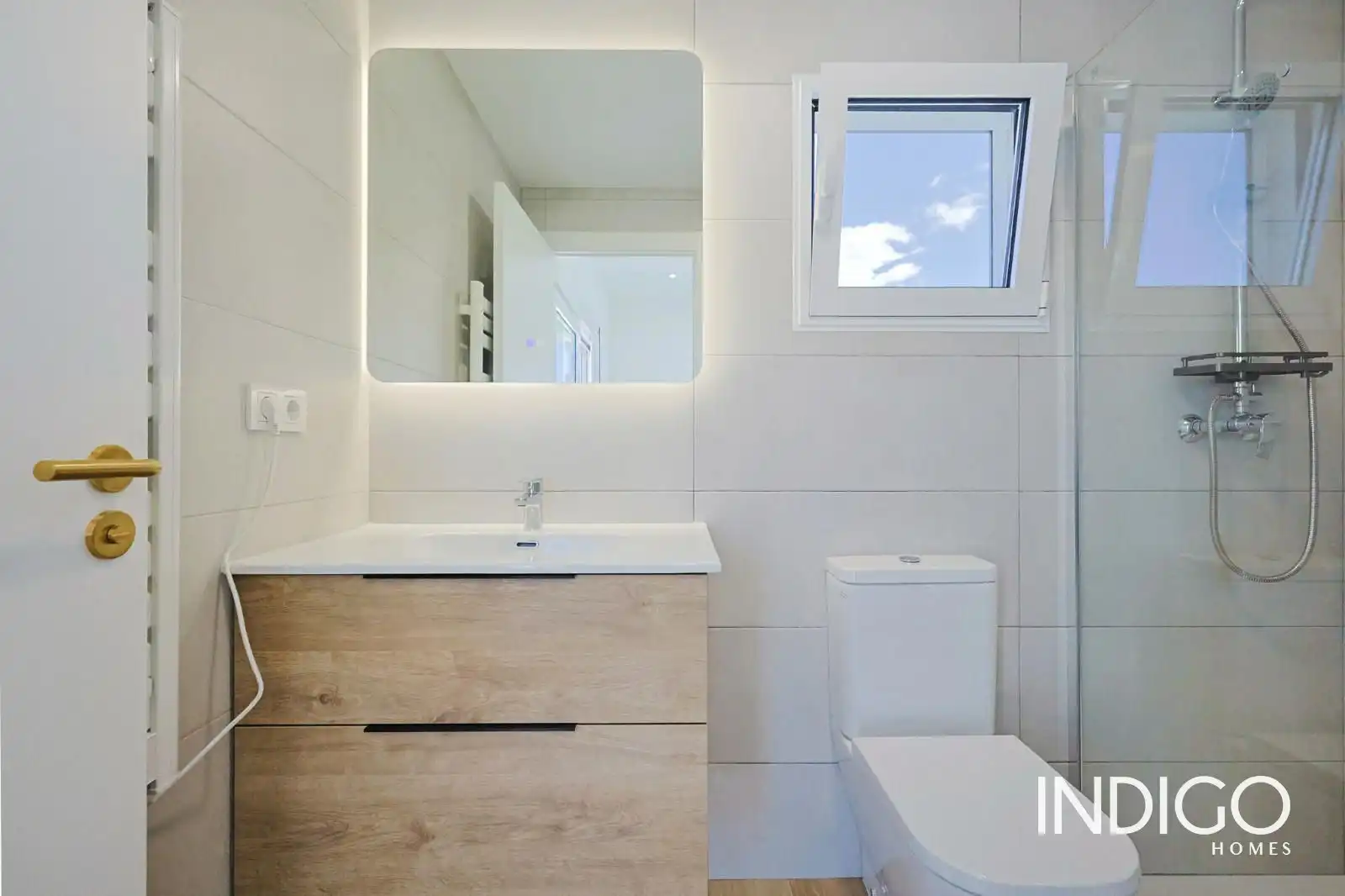 Villa avec piscine à vendre à La Murada - Los Vicentes, imagen 53