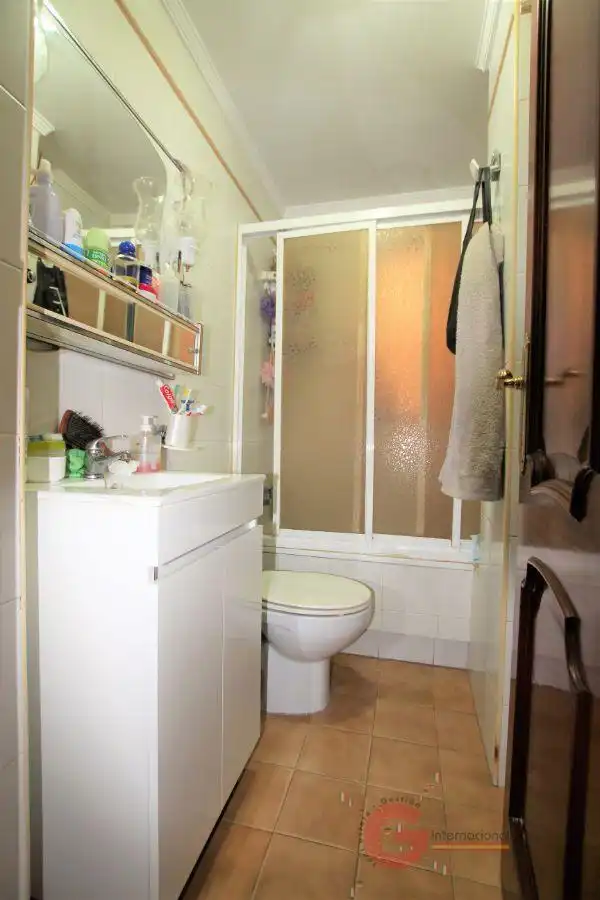 Casa o chalet en venta en Motril ciudad