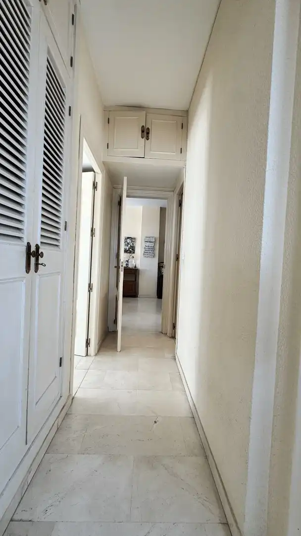Apartment with pool for sale in Centro ciudad, imagen 4