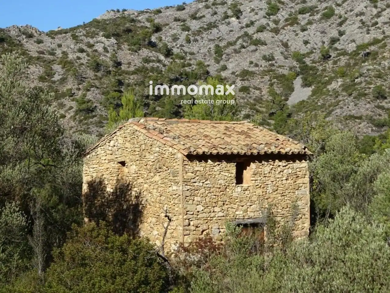 Terrenos y solares en venta en 17