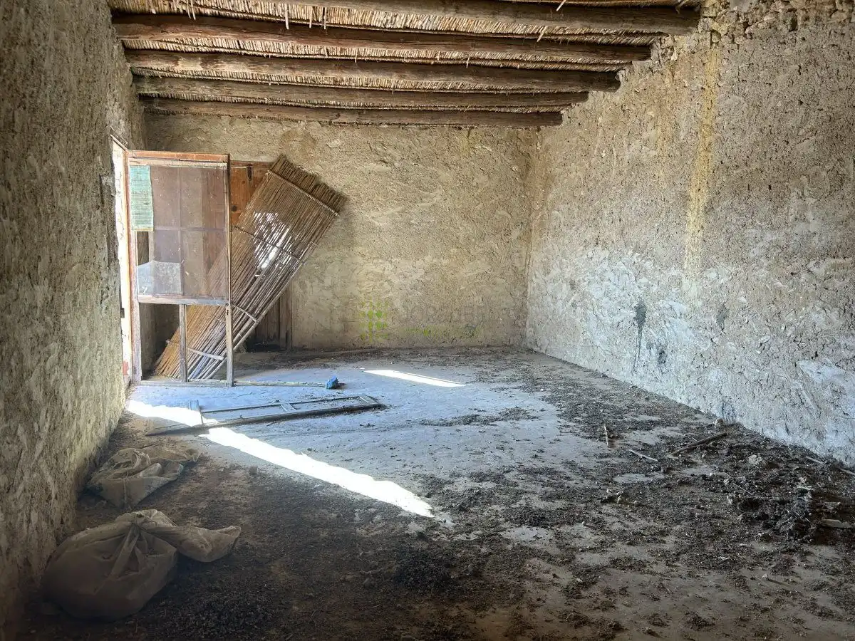 Haus zum Verkauf in Mes avall 25, imagen 4