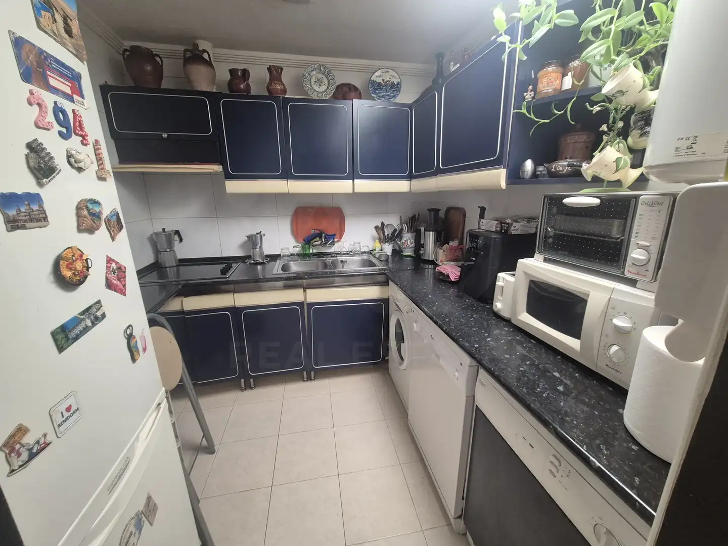 Maison jumelée à vendre à Pizarrales, imagen 14
