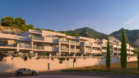 Photo 3 of Flat for sale in Rancho Domingo - La Hacienda, Málaga