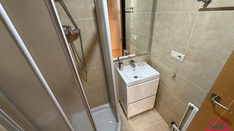 Foto 4 de Apartament de lloguer a Obispo Almarcha, El Ejido - Santa Ana, León Capital