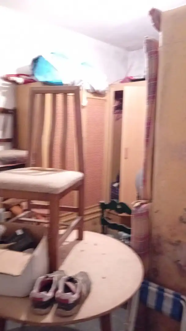Xalet amb piscina en venda a Pedanías - Extrarradio, imagen 20