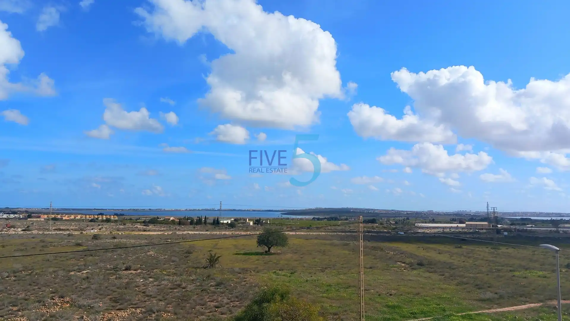 Maison avec terrasse à vendre à Algorfa, imagen 4