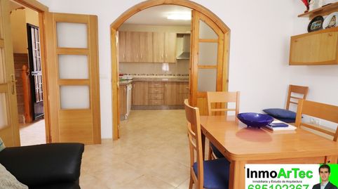 Foto 4 de Casa o chalet en venta en Calle San Sebastián de Íllora, 23, Íllora, Granada