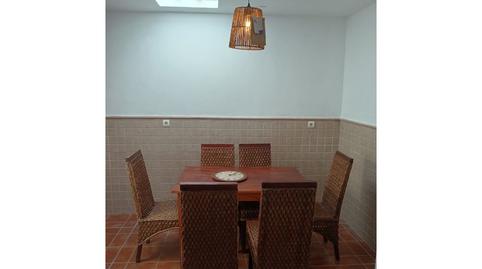 Photo 5 of House or chalet to rent in Calle Navarro Ledesma, El Tejar - Hacienda Bizcochero, Málaga