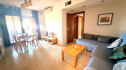 Foto 3 de Pis de lloguer a Calle de Portugal, Fuenlabrada II - El Molino, Madrid