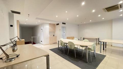 Photo 3 of Office for rent in Calle Tamarit, 181, Sant Antoni,  Barcelona Capital