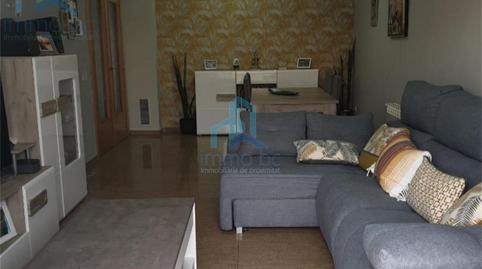 Photo 2 of House or chalet for sale in N/a, El Morell, Tarragona