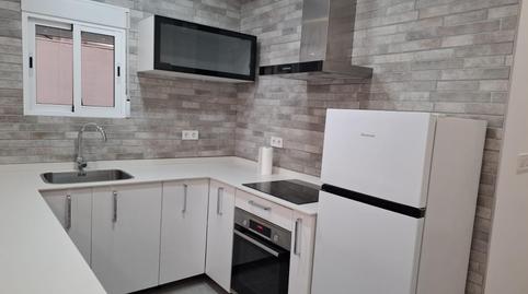 Photo 3 of Flat to rent in  Literato Azorin, Russafa,  Valencia Capital