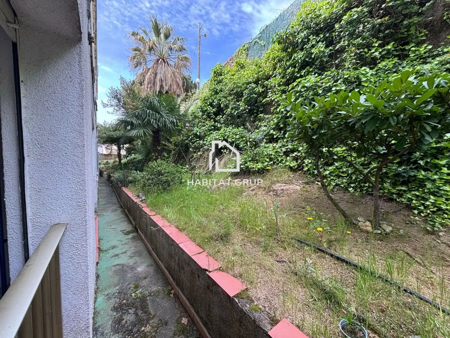 Piso con piscina en venta en Mas Baell - Can Carbó, imagen 6