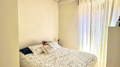 Foto 3 de Piso en venta en Calle Aurora, 3, Plaza de Toros, Valladolid Capital