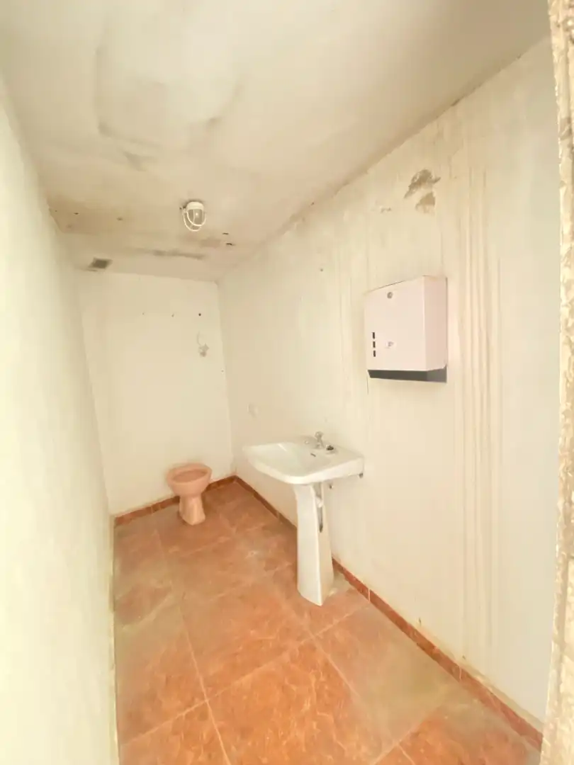 Local comercial en venda a Carlet, imagen 5