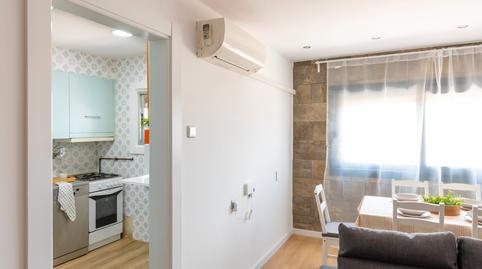 Photo 2 of Flat to rent in Carrer de Sant Ferran, Can Boada, Barcelona