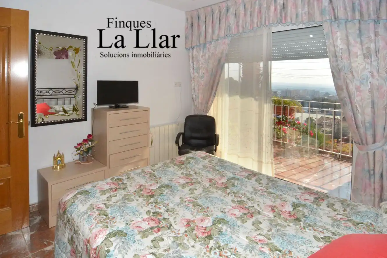 Detached homes for sale in LANZAROTE, Sant Vicenç Dels Horts