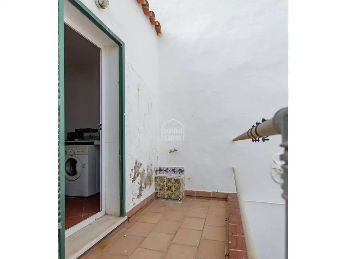 Houses for sale in Centre Històric