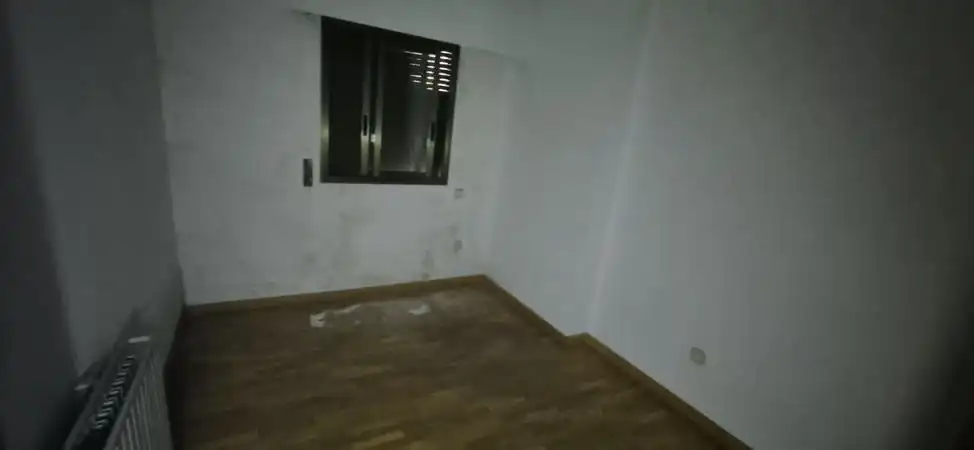 Houses for sale in Calle Araucarias, 2, Parquelagos - Puente Nuevo